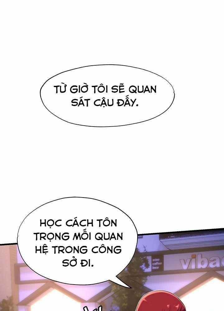 18+ thao túng cơ thể chapter 13.1 38