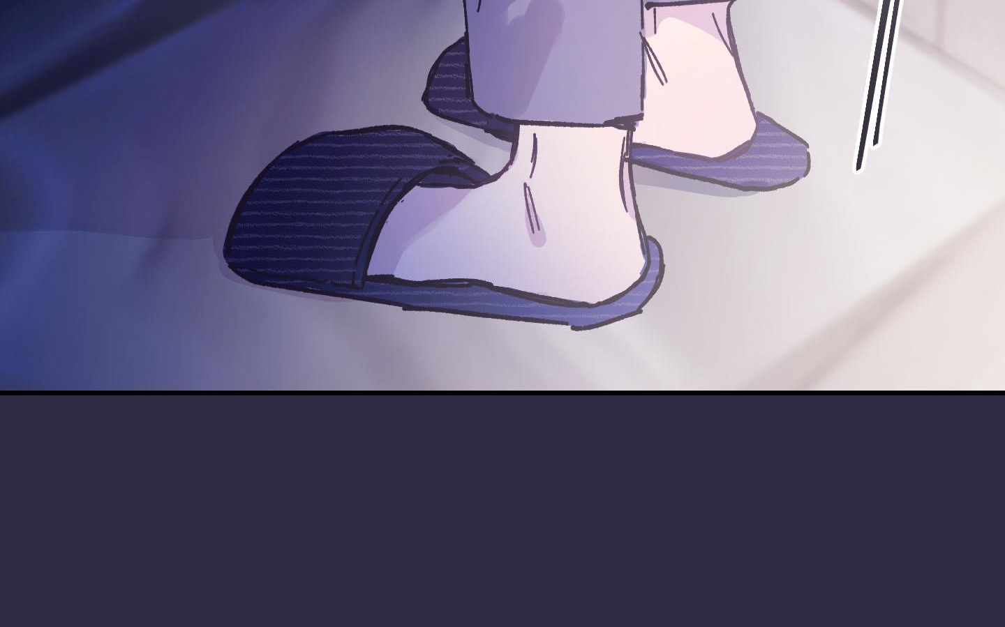 lãng mạn giả dối chapter 1 198