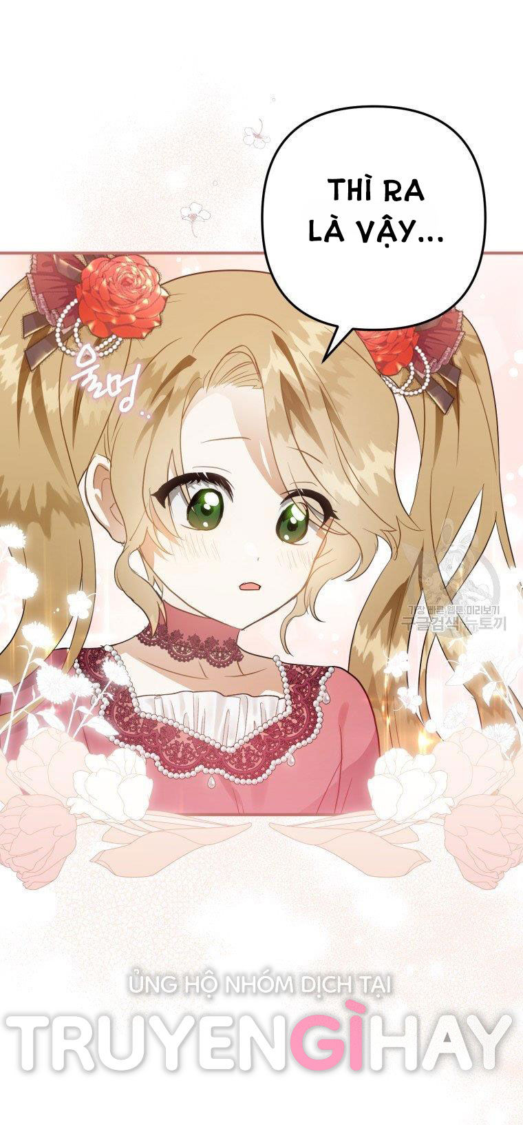 bỗng tôi biến thành quạ đen chapter 39 27