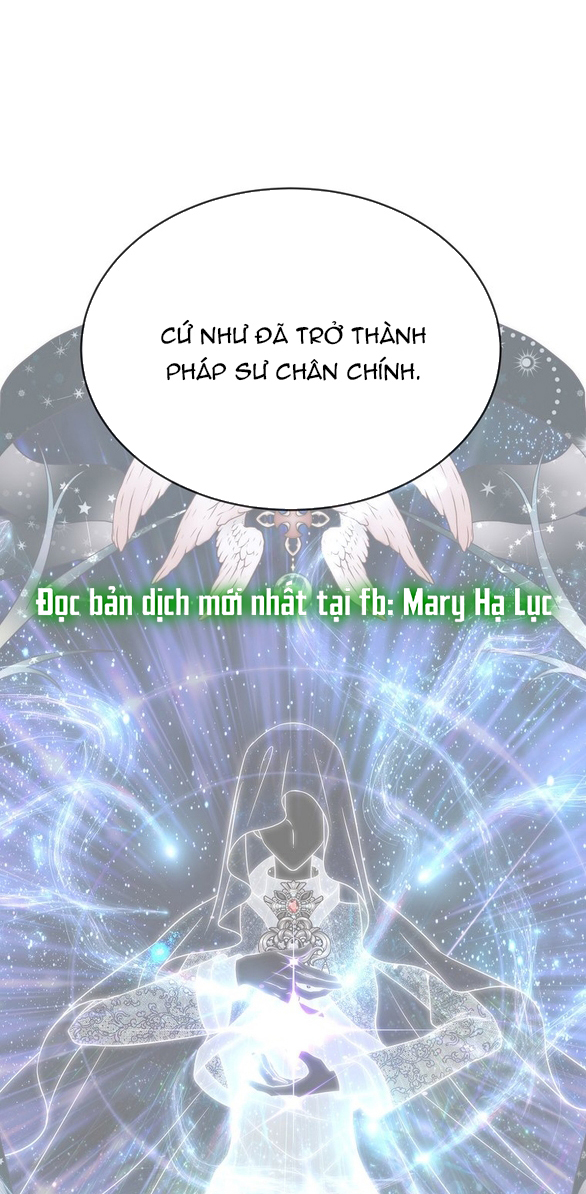 black haze - bản remake 2025 chapter 12.1 63