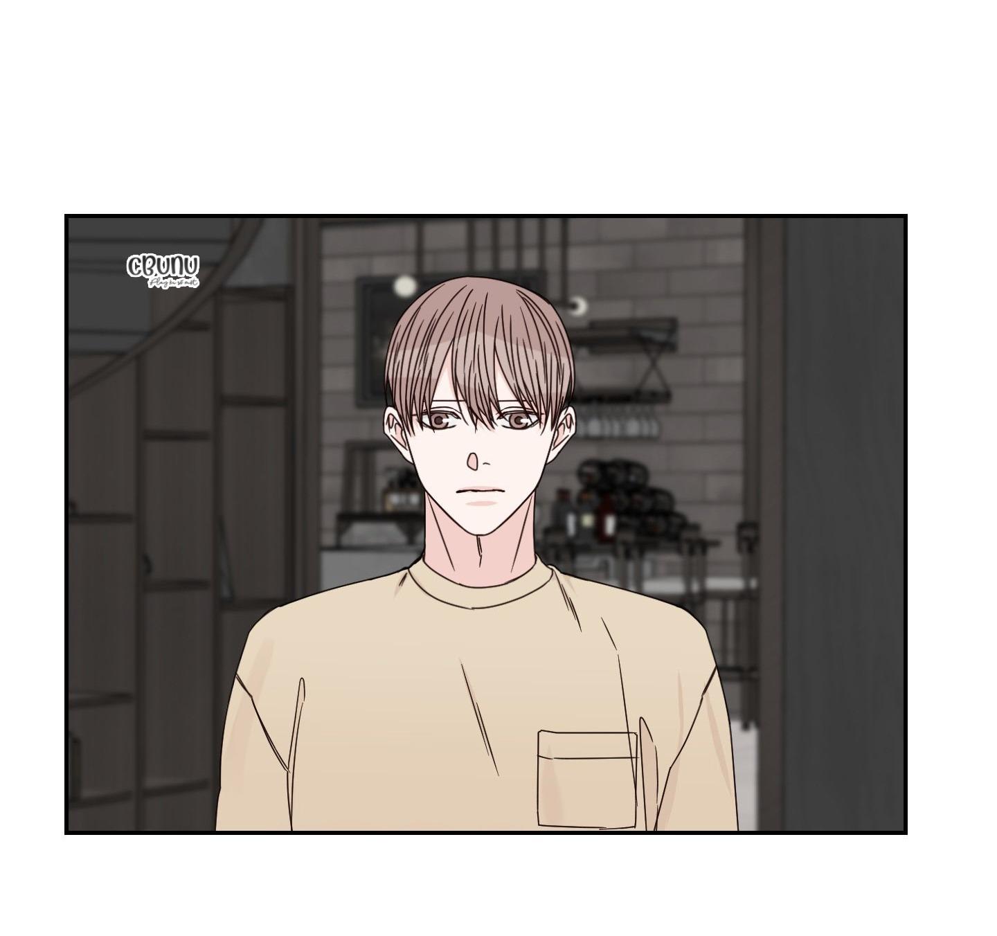 điểm dừng chân cuối cùng chapter 45 4