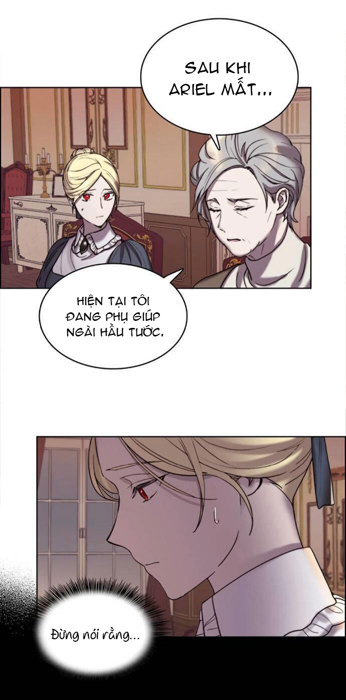 nàng sierra chapter 6 30