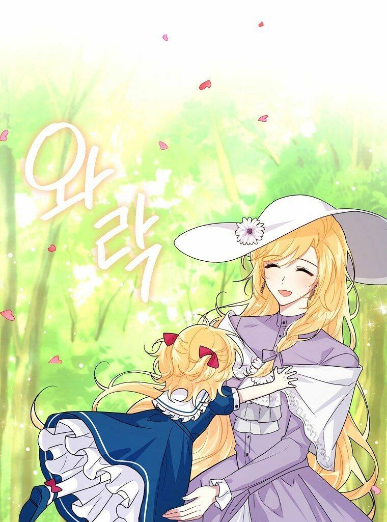 tôi là tiểu thư của gia đình này chapter 150.3 5