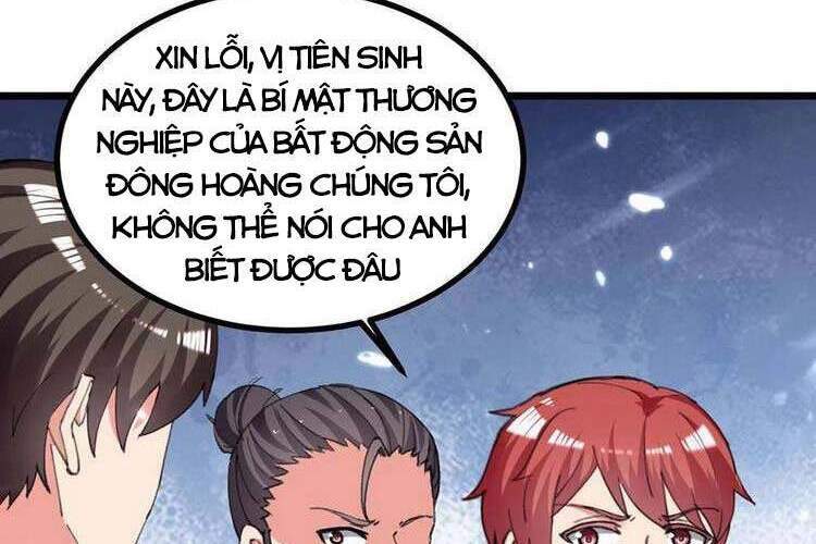 trọng sinh khí thiếu quy lai chapter 234 37