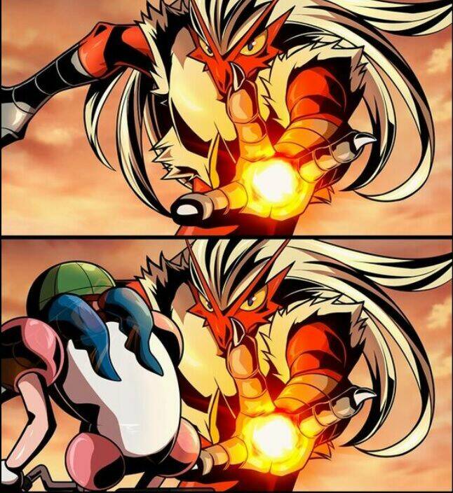 chuyện đồn đó đây chapter 5 16