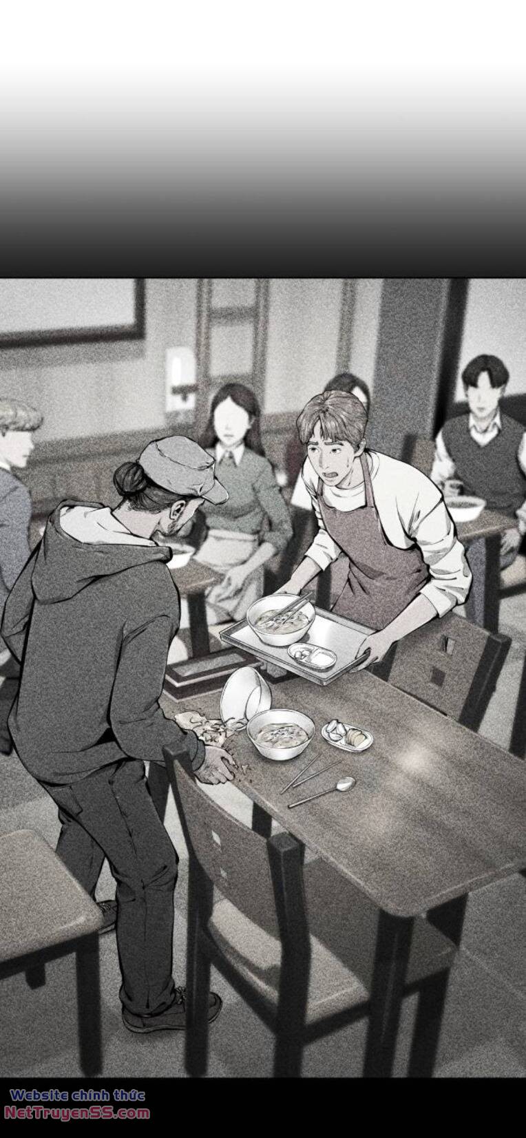 quán ngon chapter 25 88