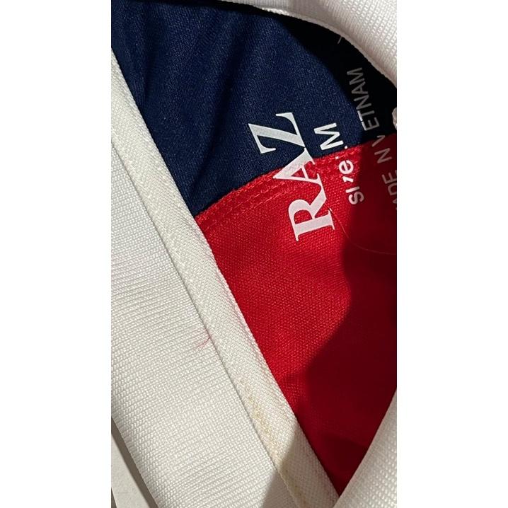 Áo Thun Polo Nam Có Cổ Vải Cá Sấu Cao Cấp Sang Trọng Đẹp Trơn Trắng Phối màu trung tính Hàng VNXK Shalla K991