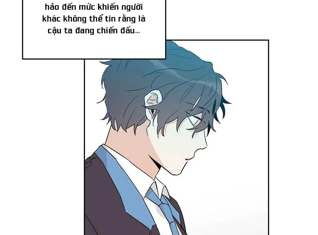 guide cấp b chapter 15 148