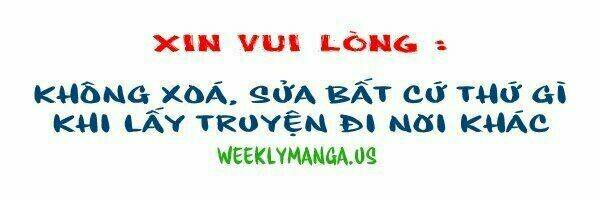 vua pháp thuật chapter 177 23