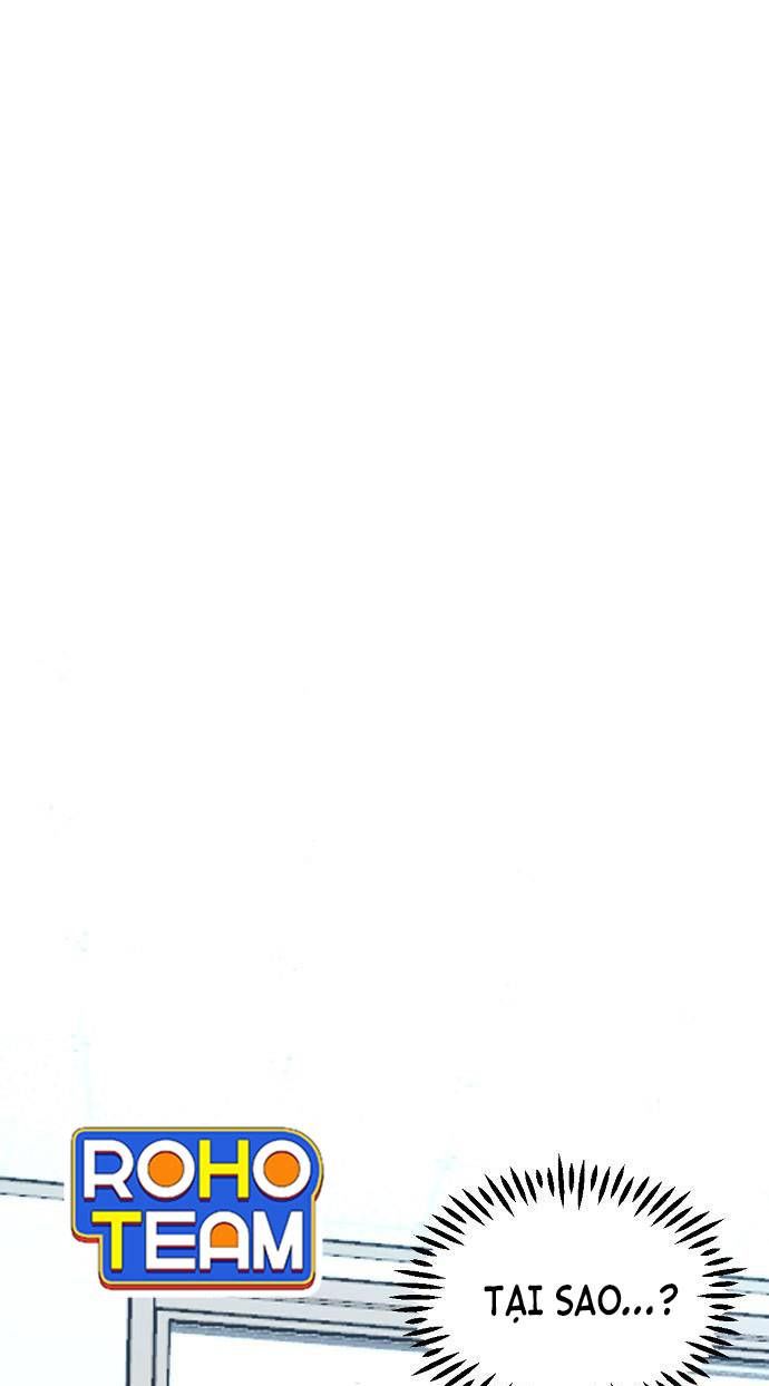 chỉ có cái c.h.ế.t mới là sự cứu rỗi chapter 20 10