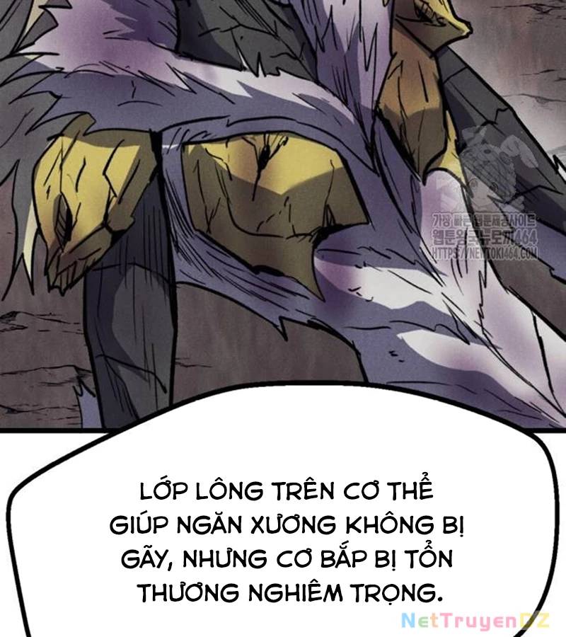 người côn trùng chapter 95 75