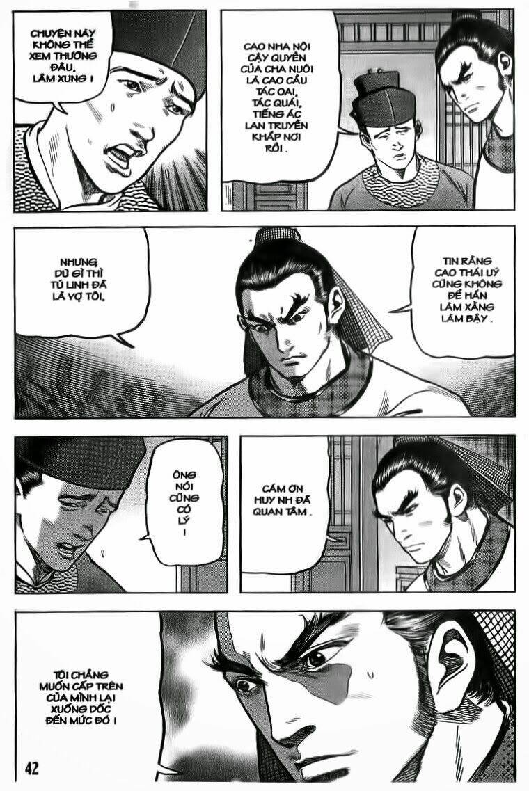 thủy hử chapter 14 20