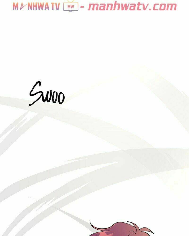 Trọng Sinh Mạc Thế Chapter 68 96