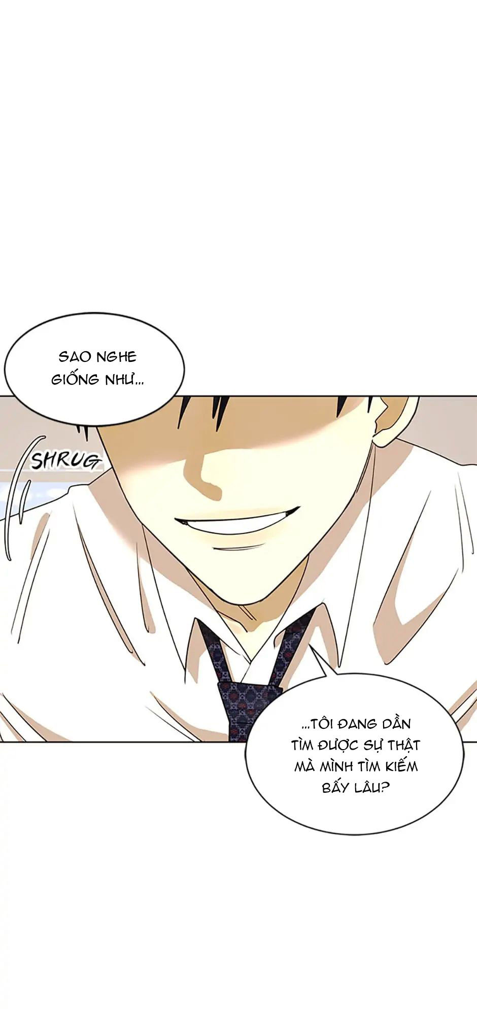 tiểu thuyết đầu tay của ác nữ chapter 32.1 14