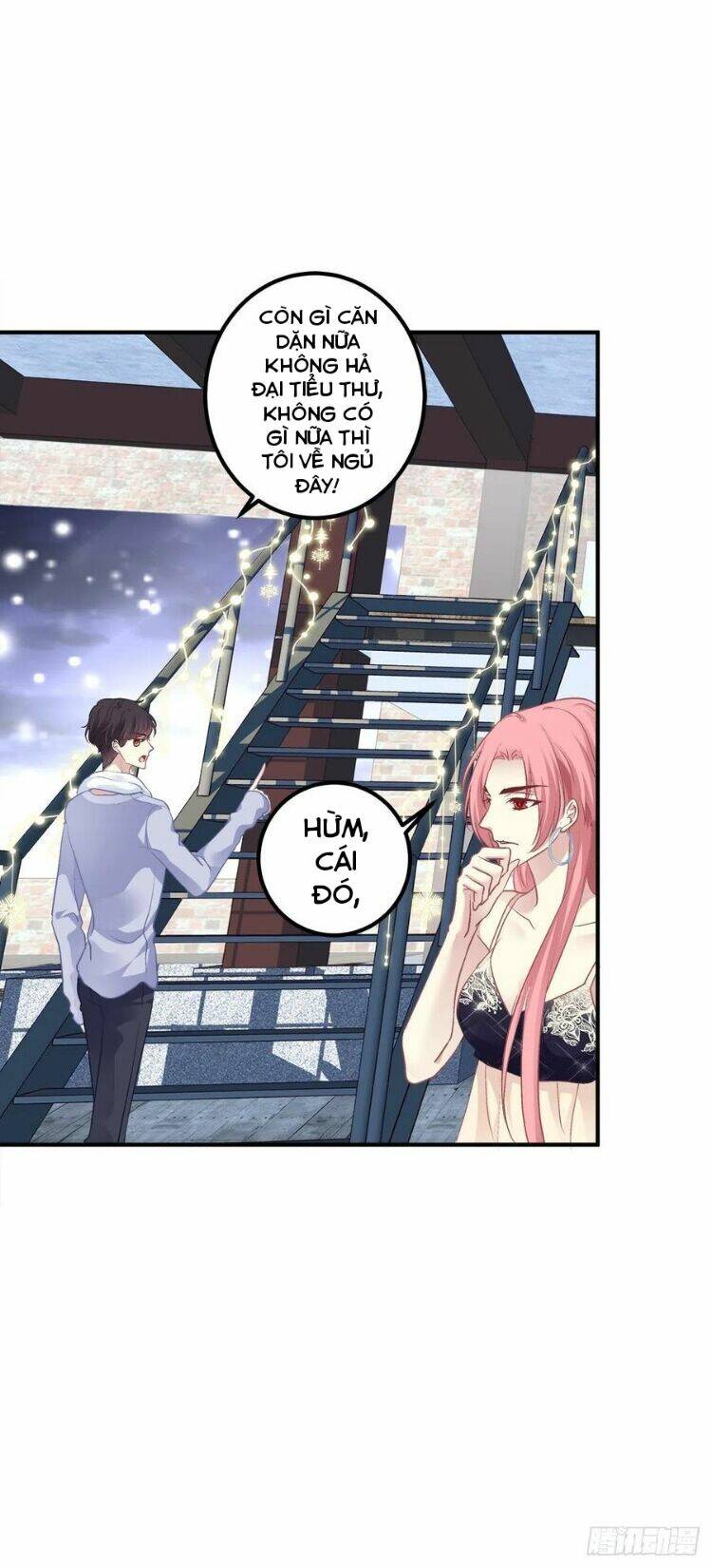 toàn bộ nắm trong tay chapter 58 24