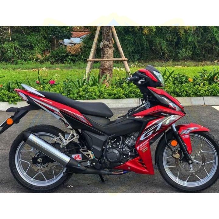 Tem rời dành cho winner đỏ new