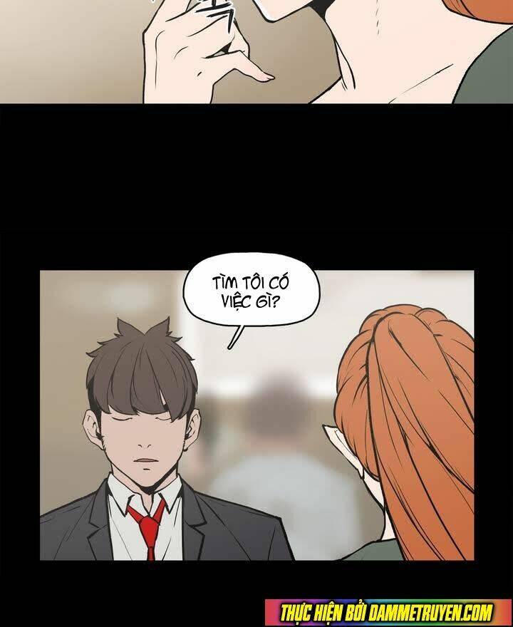 monster night chapter 3 18