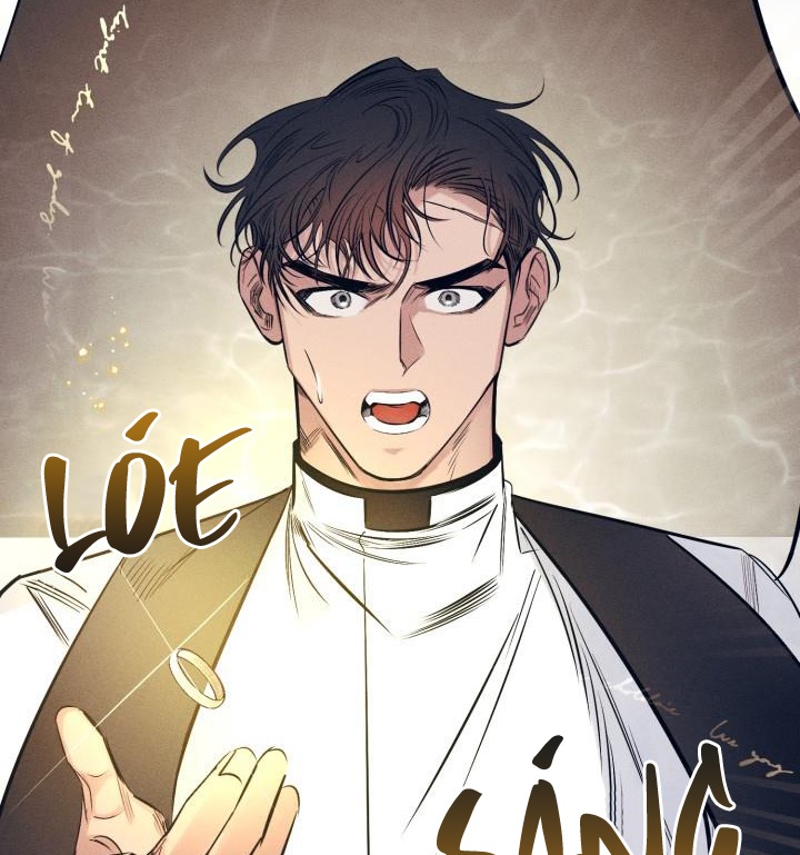 bạch quỷ chapter 4 68