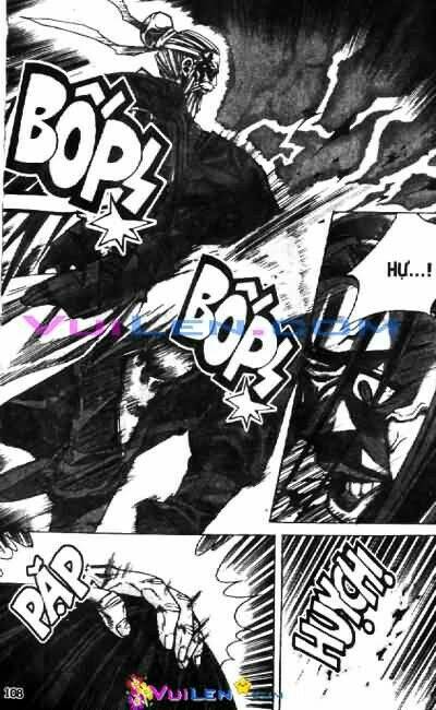 king of hell chapter 51 14