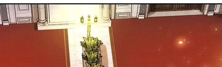 cách che giấu đứa con của hoàng đế chapter 43 45