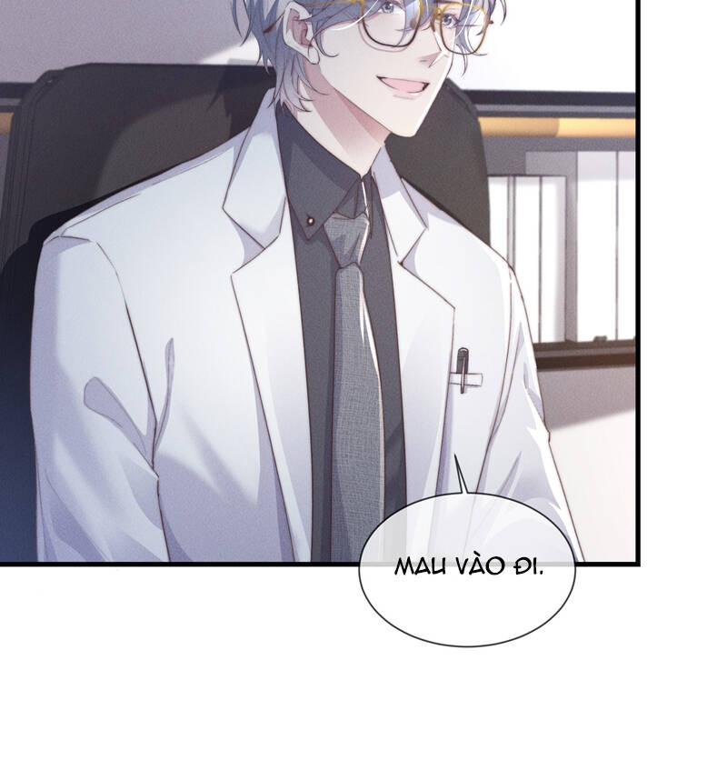 Kế Hoạch Tự Dưỡng Cuồng Khuyển chapter 8 79