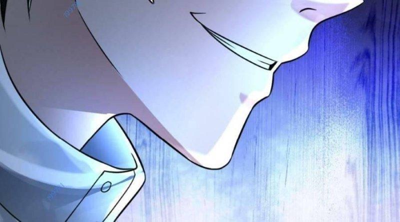 toàn cầu băng phong, ta chế tạo phòng an toàn chapter 97 53