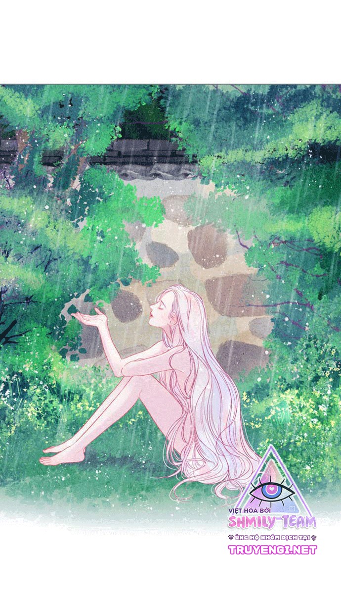 shinbi - thần bí chapter 3 84