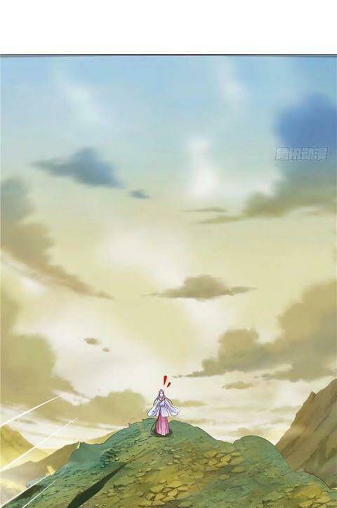 nghịch thiên độc y: long tôn cầu buông ra chapter 3 34