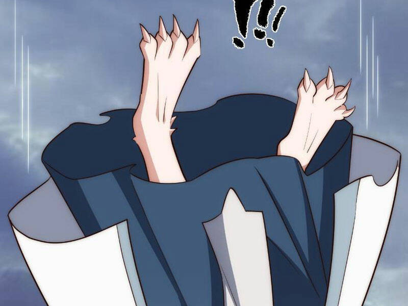 phu nhân ta là nữ đế hoàng triều chapter 3 27