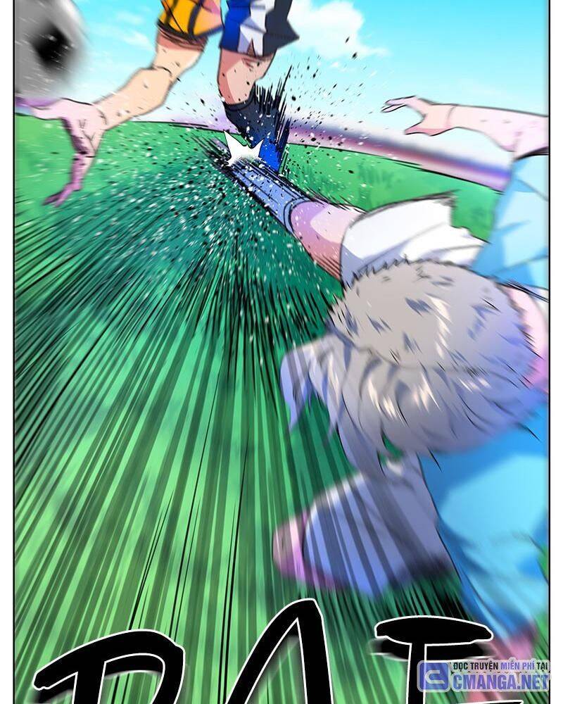 Góc Cao Khung Thành chapter 41 60