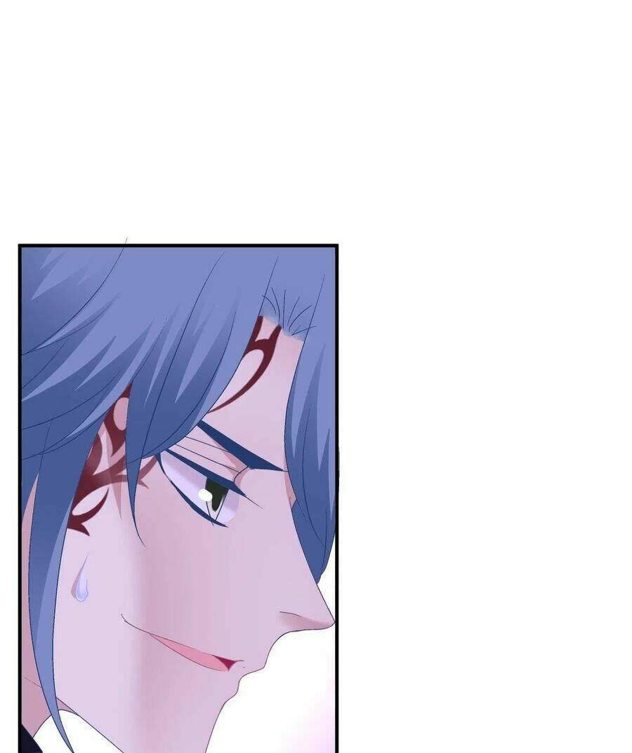 toàn bộ nắm trong tay chapter 78 19