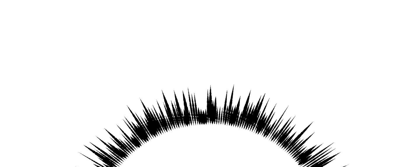 em trai vợ thật nguy hiểm chapter 18.2 33