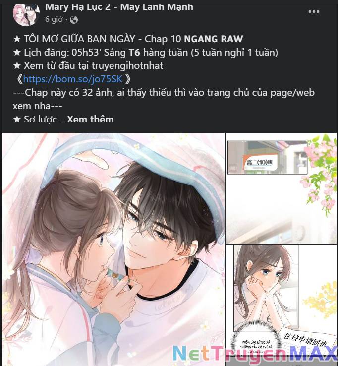 kiếp này cũng xin chăm sóc tôi như vậy nhé kiếp này cũng xin chăm sóc tôi như vậy nhé chapter 118 18