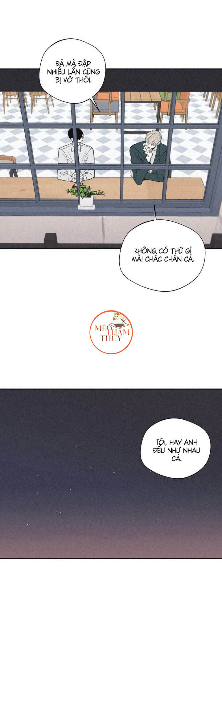 chiếu tướng chapter 37 3