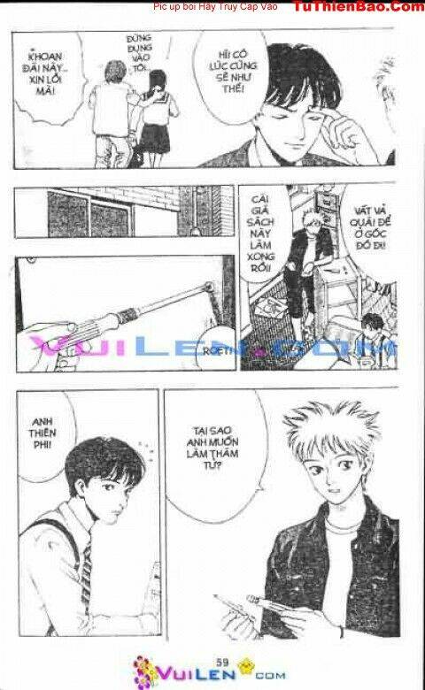 cô bé thám tử chapter 10 59