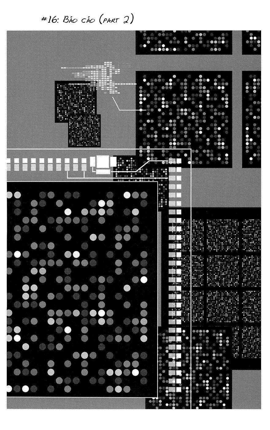 cấm thư ma thuật index chapter 16 4