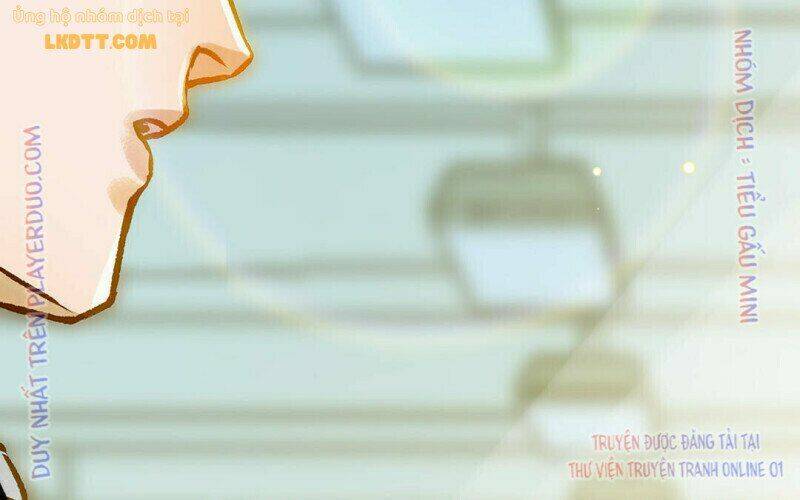 chồng trước 18 tuổi chapter 37 71