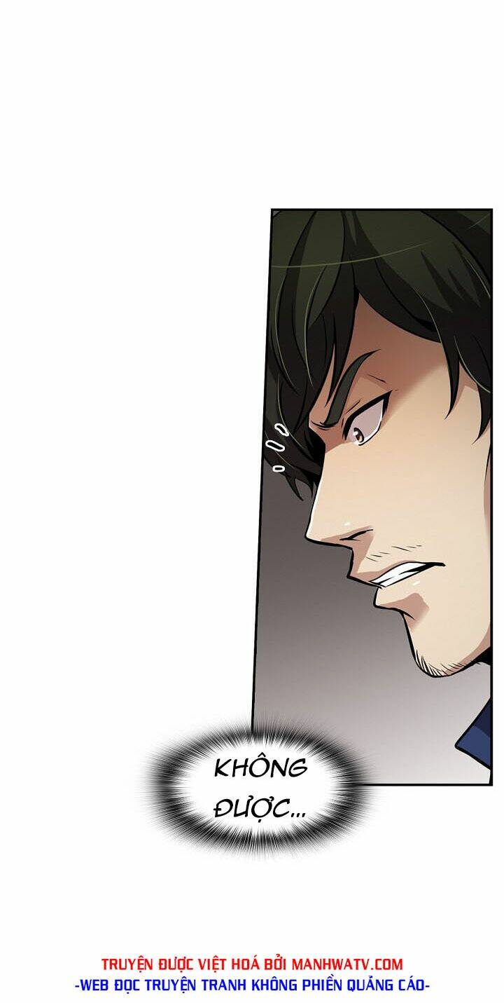 điều tra viên chuyển sinh chapter 76 27