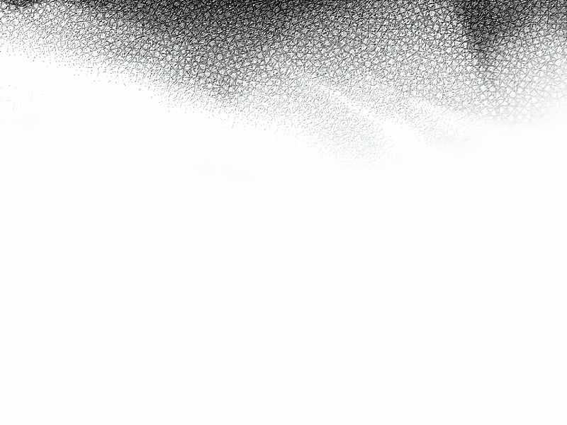 image 182