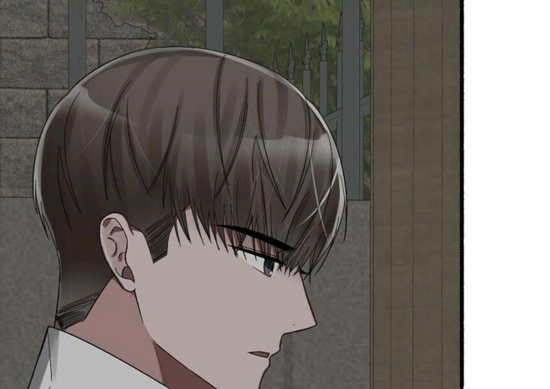 hoa triều chapter 19 36