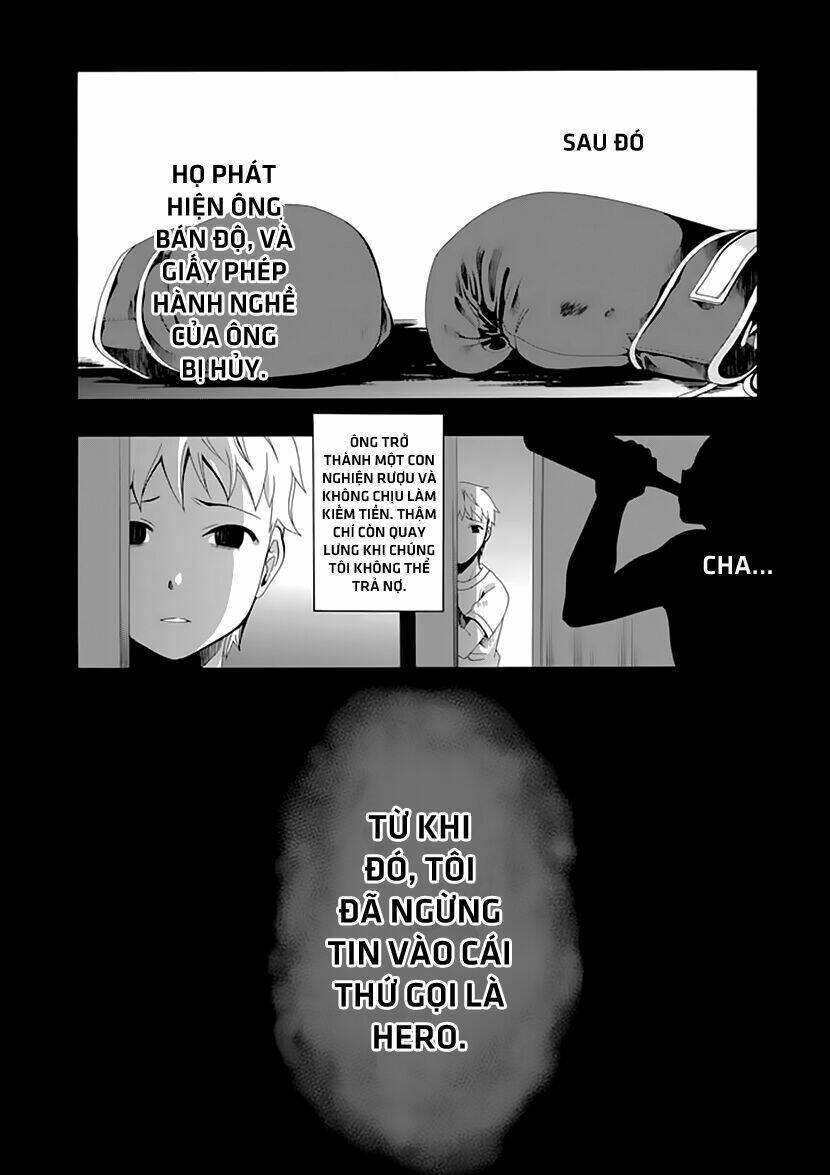 anh hùng xấu xa chapter 40 21