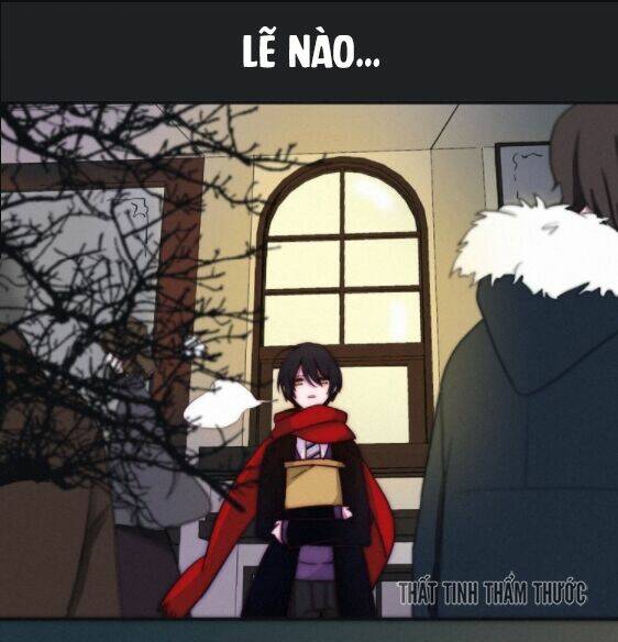 đêm tối chốn này chapter 1 35