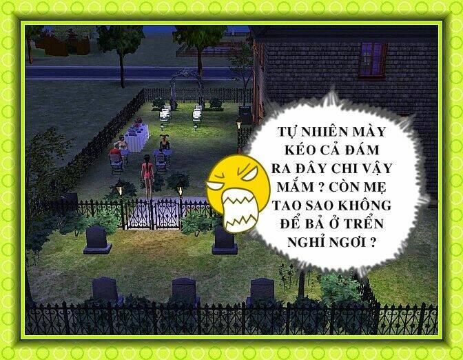 bella's story chapter 6.3 43