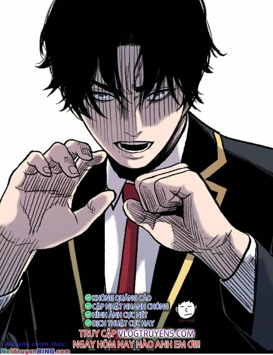 chuyển hóa chapter 45 140