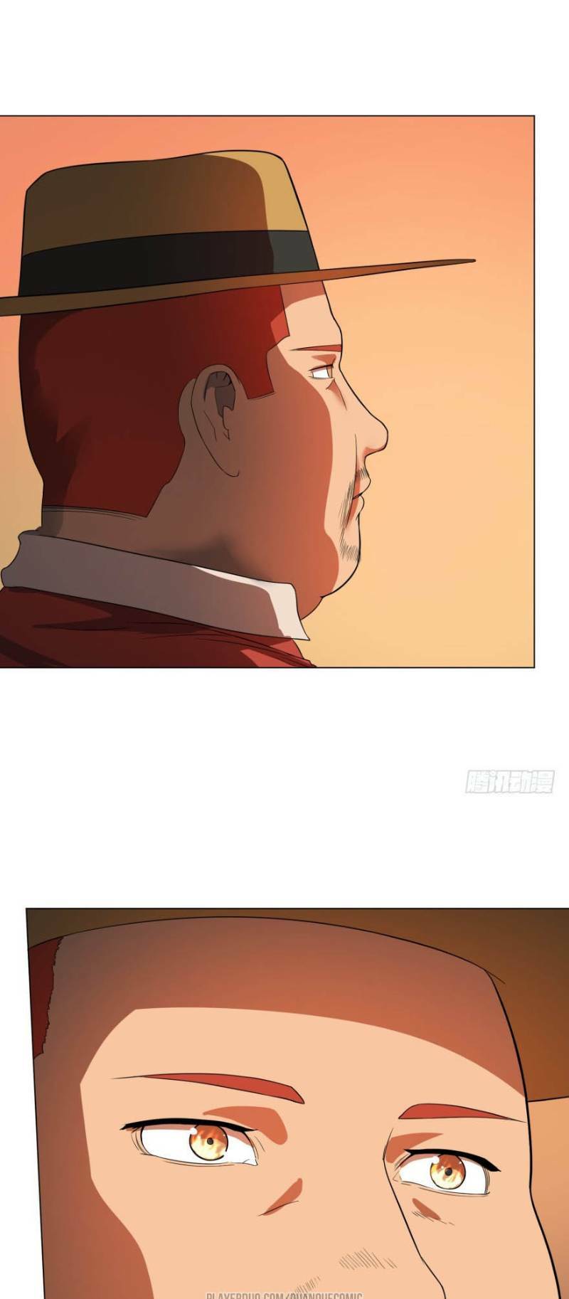 danh sách kẻ phản diện chapter 14 23