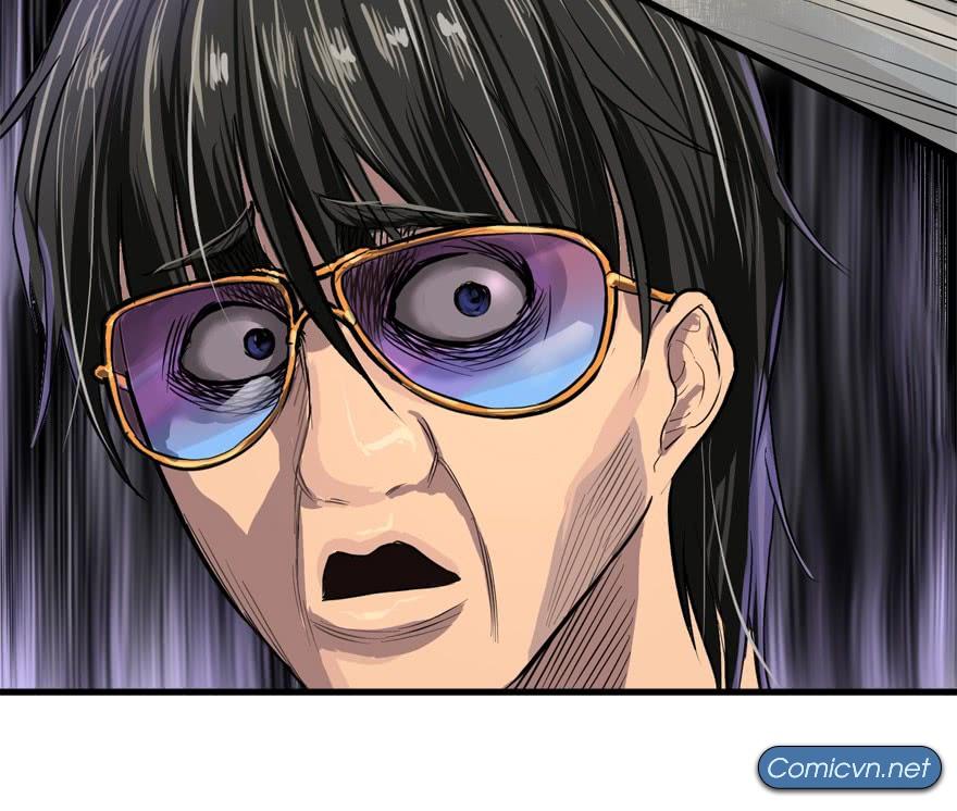 vua sinh tồn chapter 37 18