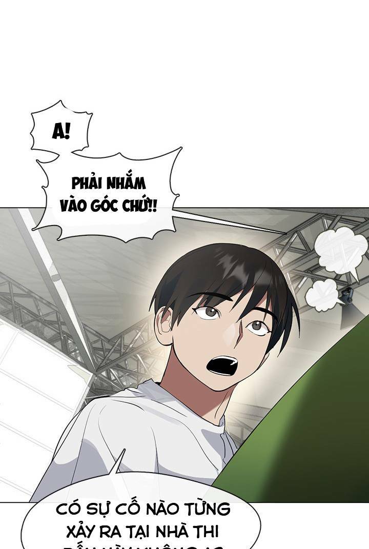 nhà hàng nơi suối vàng chapter 21 40