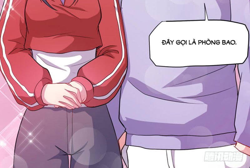 ngạo kiều quỷ vương yêu ta chapter 82 43