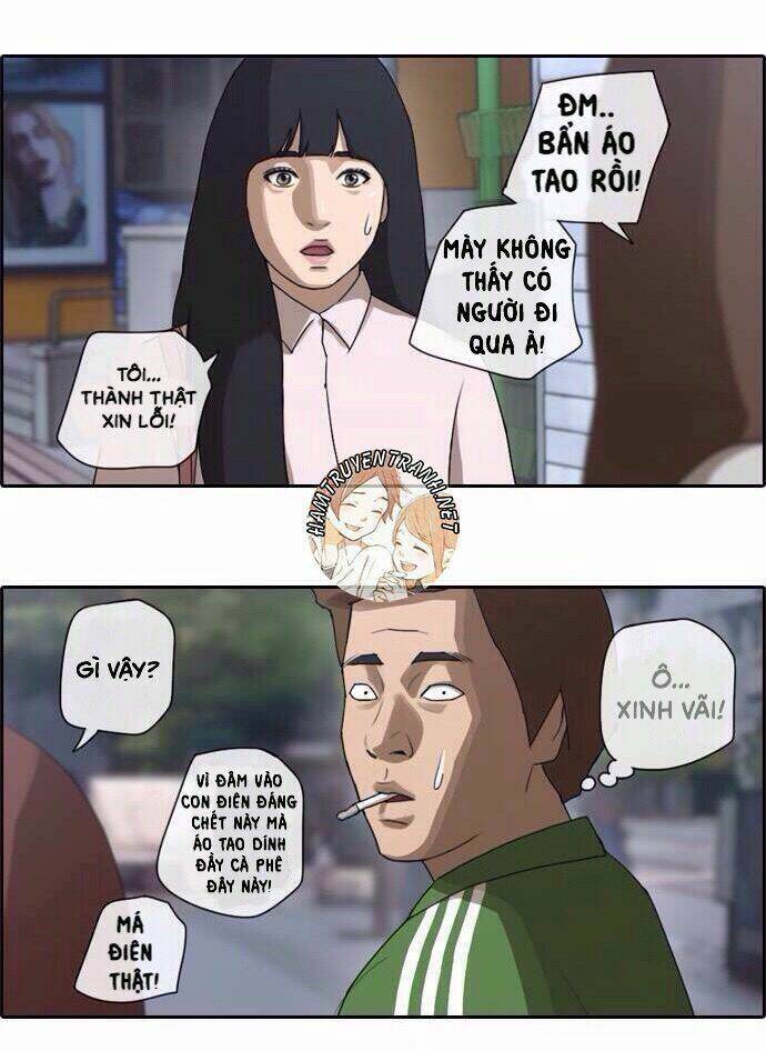 free draw m chapter 45 36