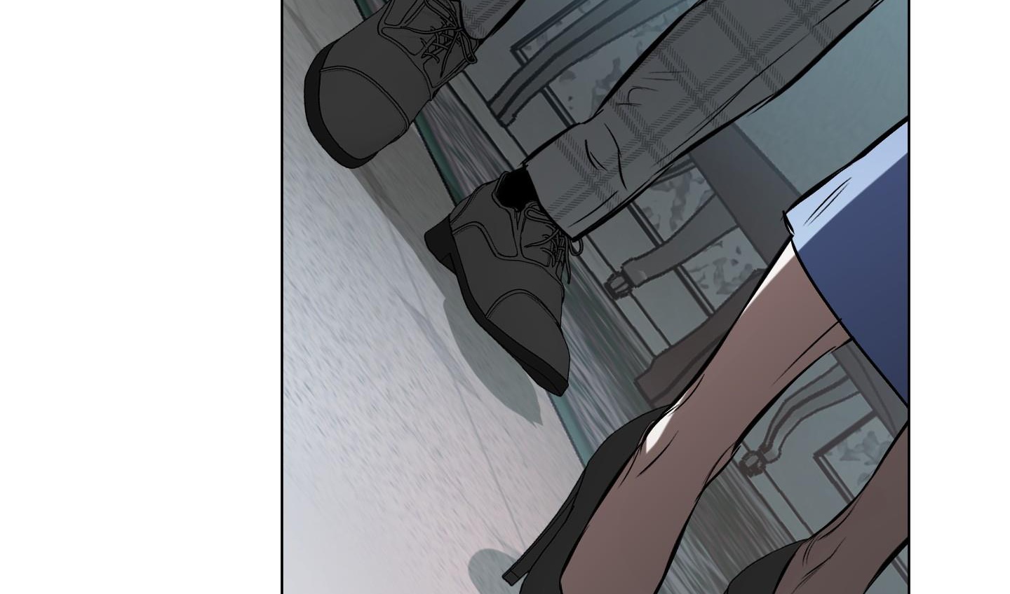 định rõ mối quan hệ chapter 63 122